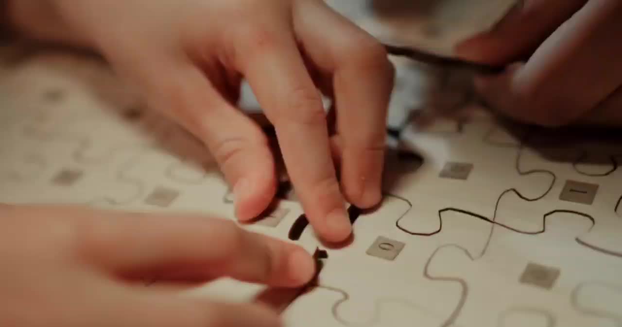 Пополнение в библиотеке: блюпринт для Composable Commerce