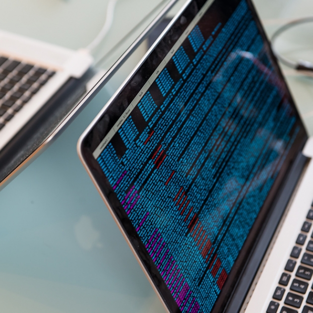 Встречаем обновление платформы WordPress